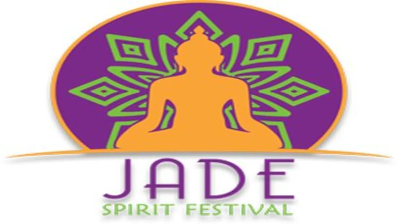 Jade Spirit Fesztivál 2024 Dunavarsány