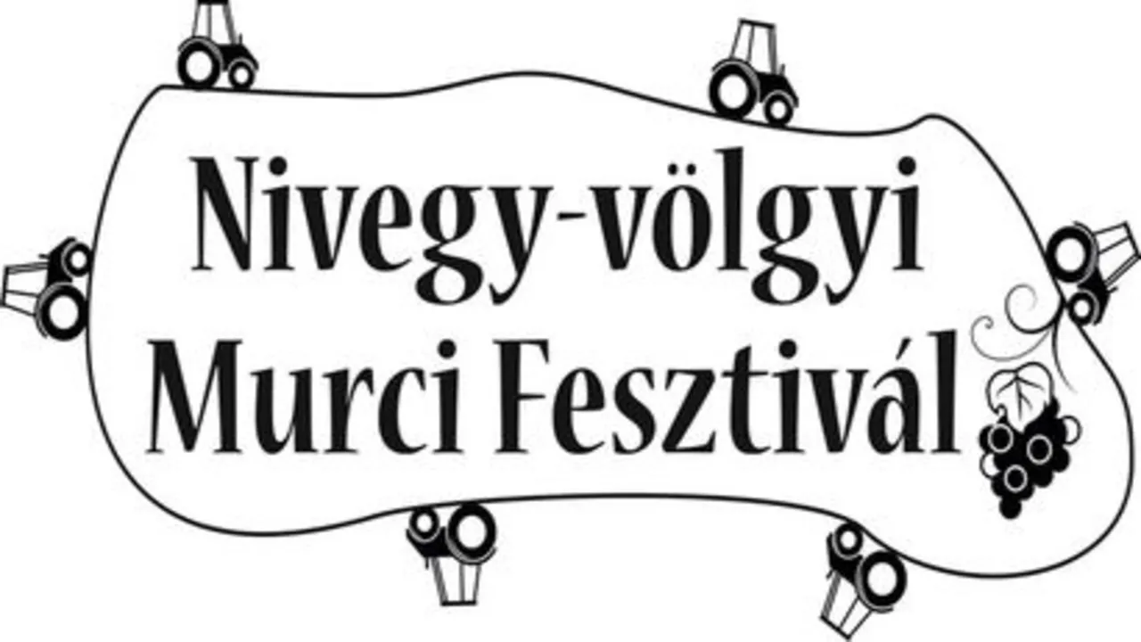 Nivegy-Völgyi Murci Fesztivál 2024 Óbudavár